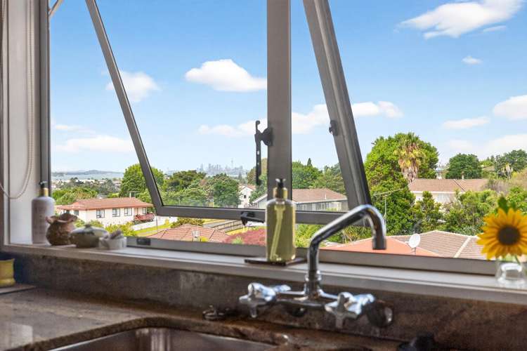 22 Widmore Drive Massey_8