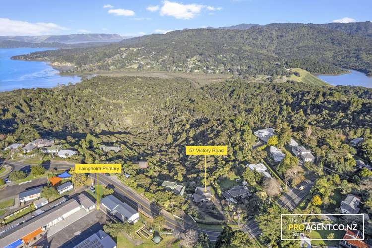 57 Victory Road Laingholm_26