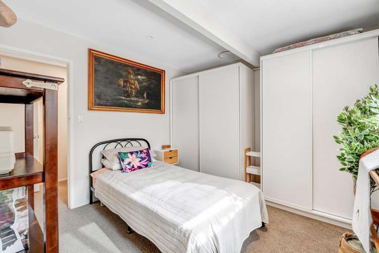6 Rakino Avenue Manly_16