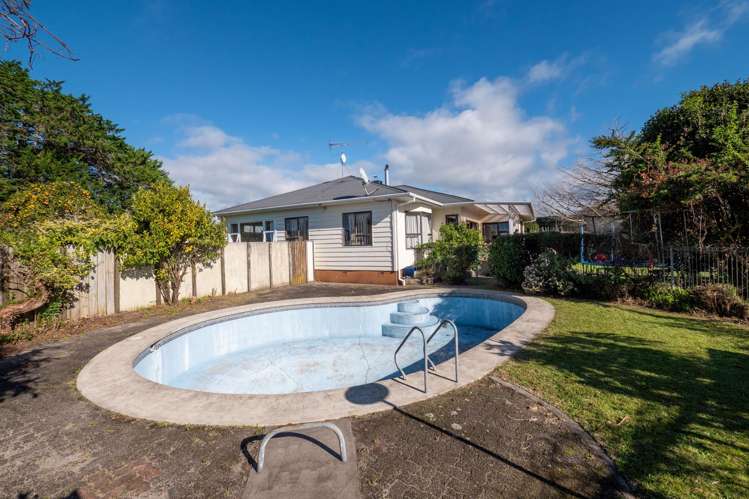 30 Dudley Vercoe Drive Te Puke_2