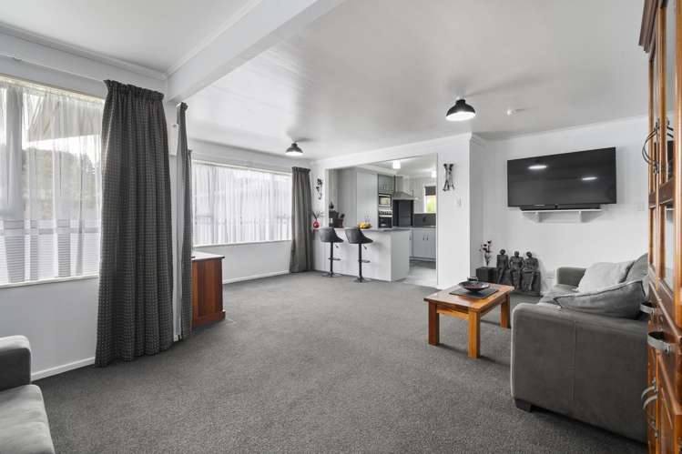 30 Ongo Road Hunterville_7