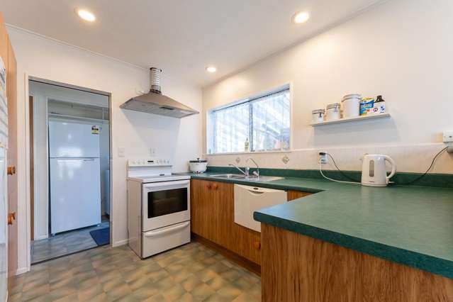 13a Hadfield Place Paraparaumu Beach_3