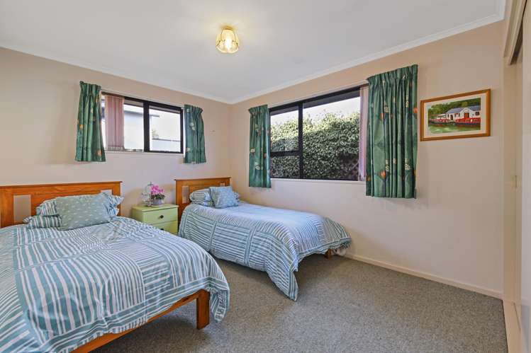 1/125 Fisher Avenue Beckenham_15