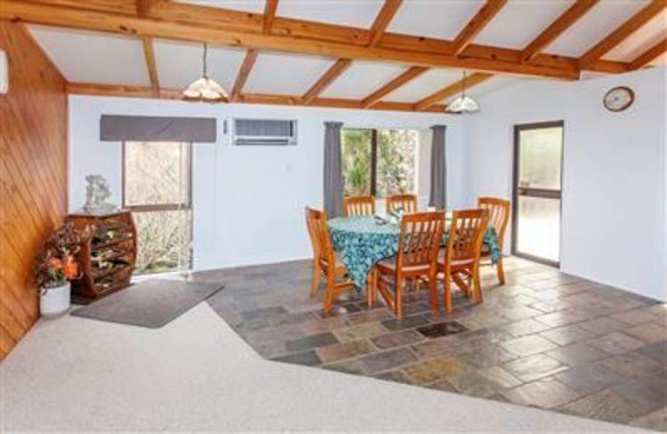 107 Cora Place Thames_7