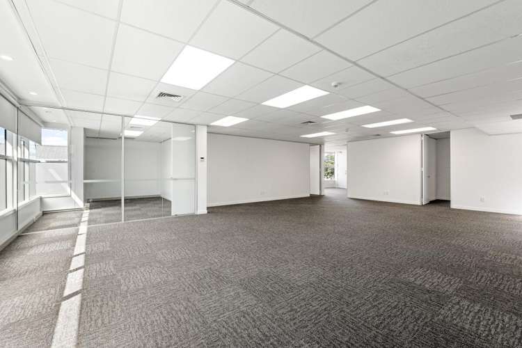 64C Khyber Pass Road Grafton_9