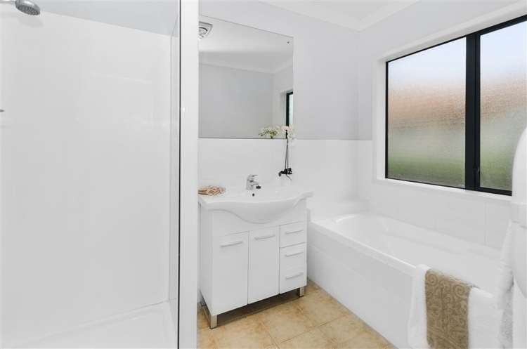 20 Fern Place Beachlands_10