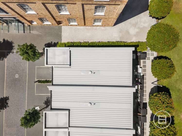 2 Brickfield Way Freemans Bay_19