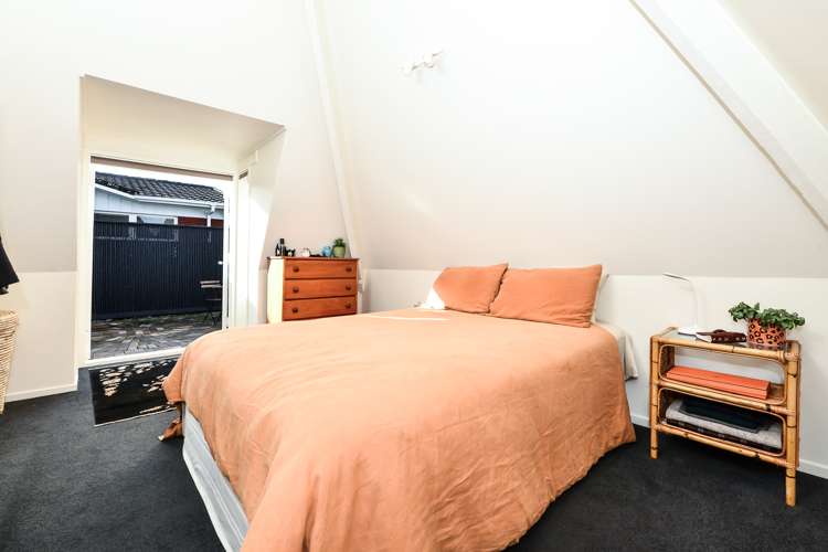 2 Marnane Terrace Saint Andrews_6