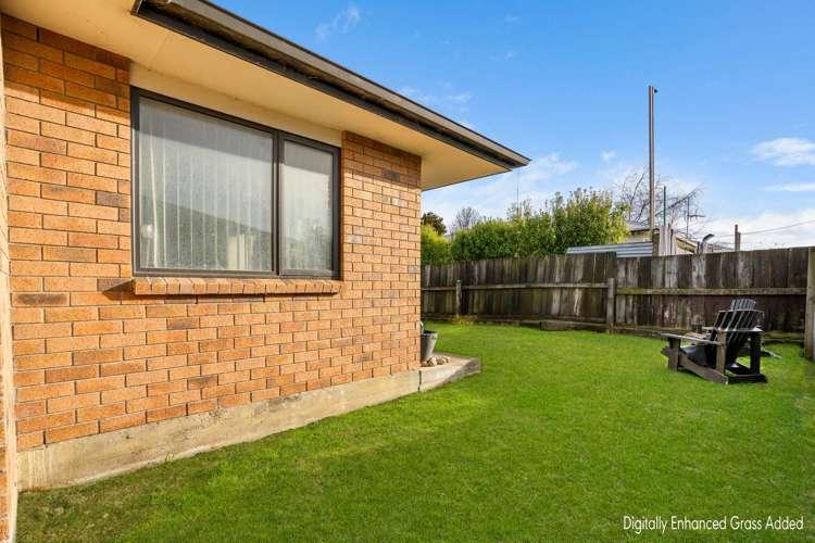 56 Mcquarrie Street Kingswell_5