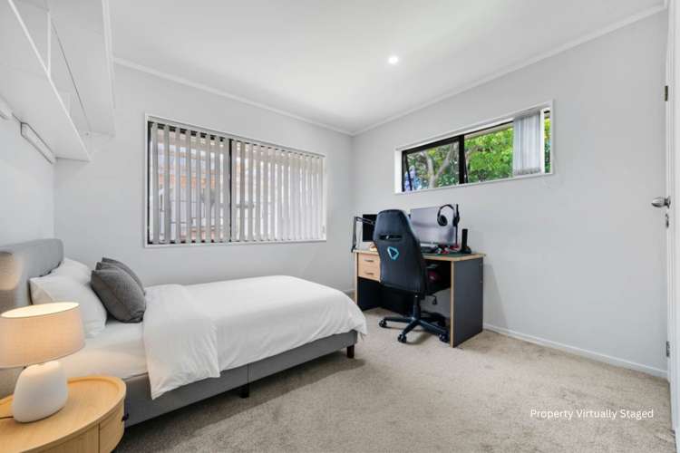 1/11 Don Street Papakura_8