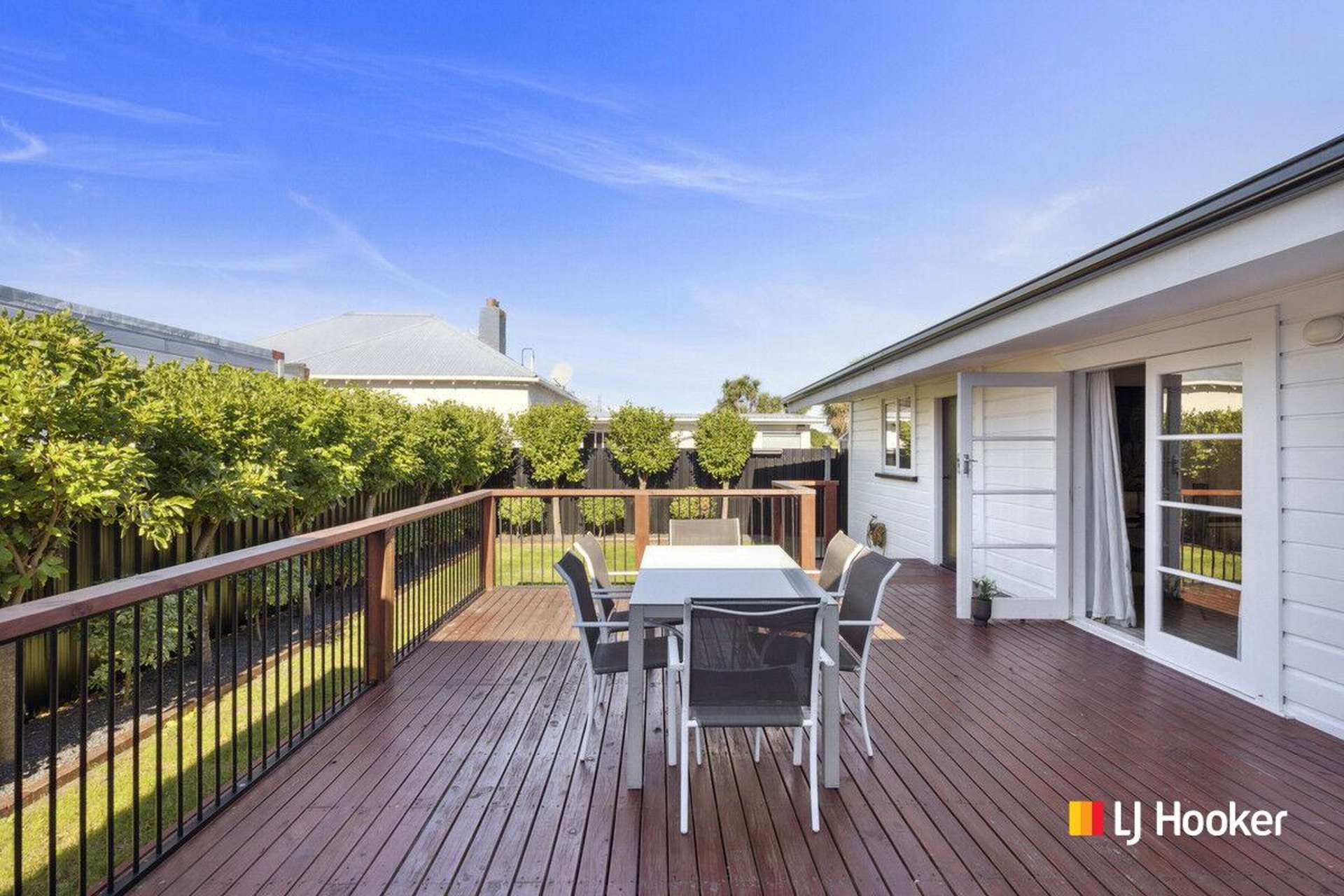 65 Richardson Street Saint Kilda_0