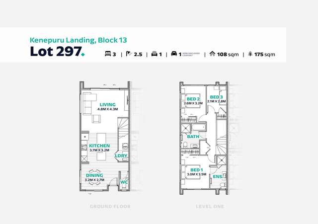 3 Ruru Ln Kenepuru_1