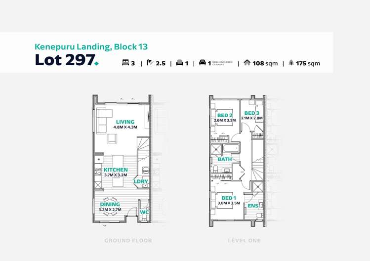 3 Ruru Ln Kenepuru_3