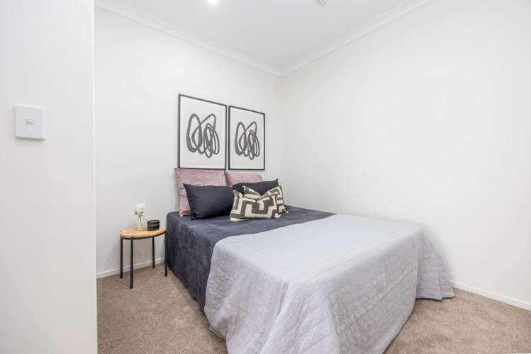 420/149 Nelson Street City Centre_5