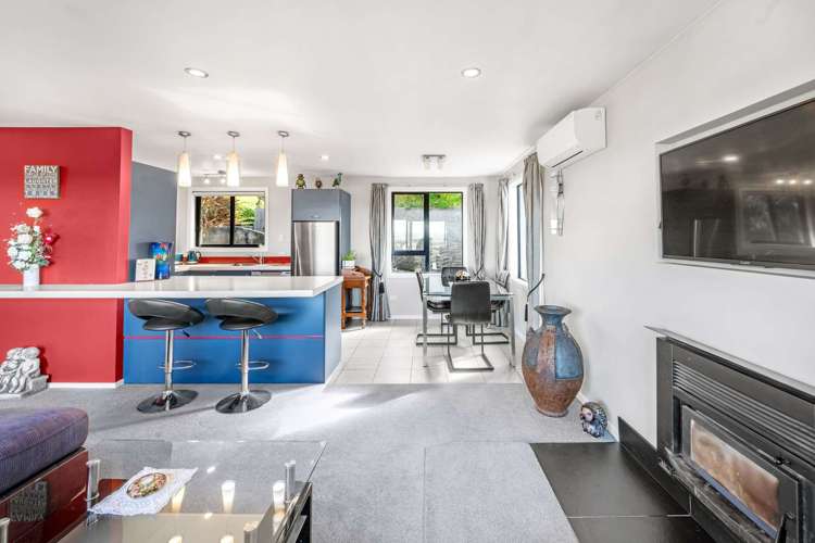 33 Joseph Street Gore_4