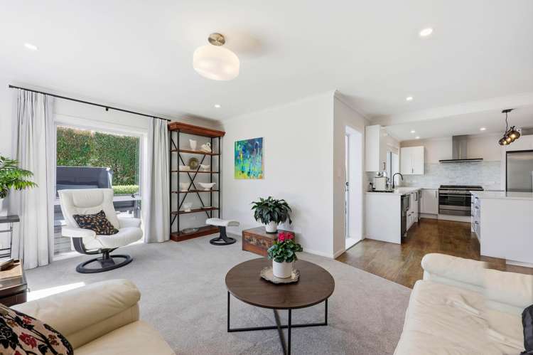 2 Callender Place Shelly Park_12