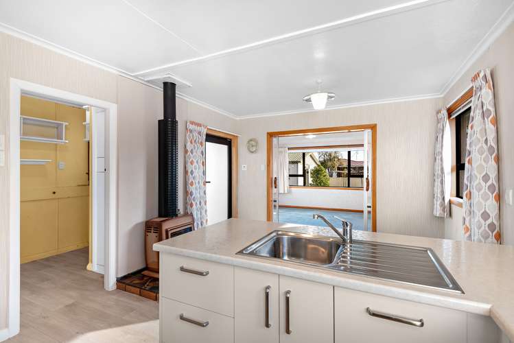 3 Severn Street Mosgiel_7