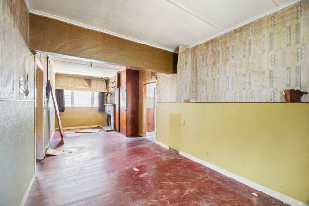 51 First Avenue Kingsland_4