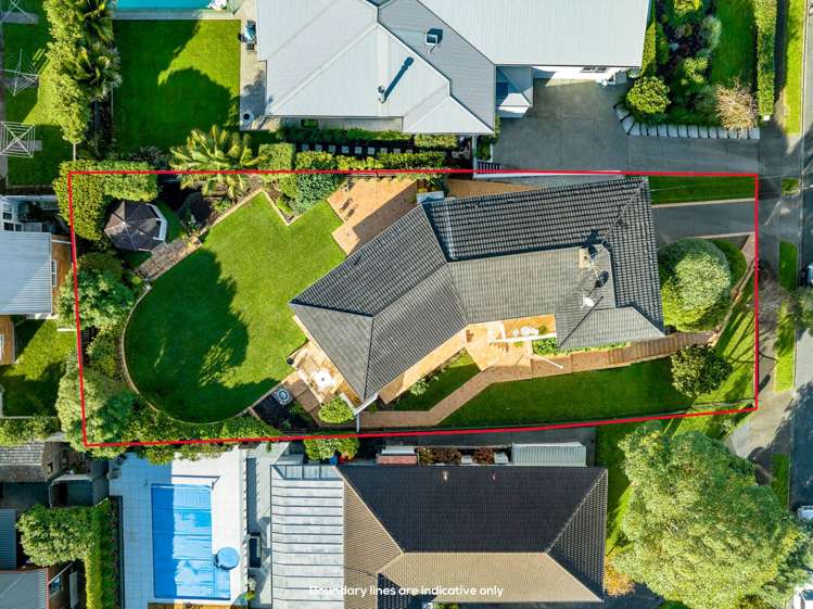 52 Edmund Street St Heliers_19