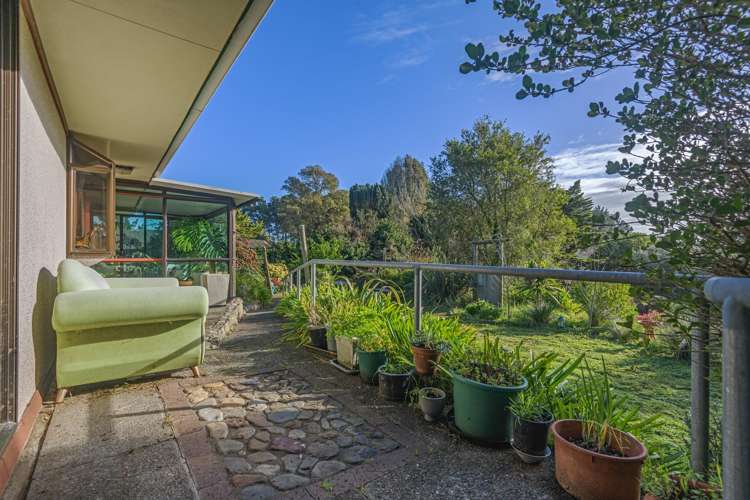 66 Palmer Road Foxton Beach_16