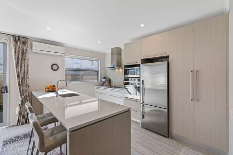 85 Stonefields Avenue Stonefields_4