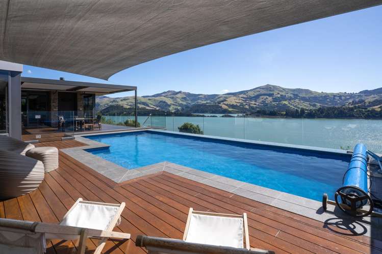 26 Monarch Drive Robinsons Bay_16