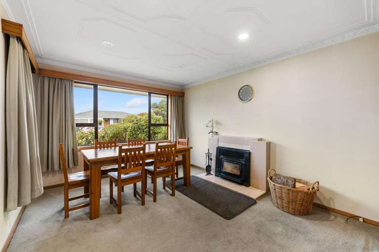 3 Goodall Street Mosgiel_8