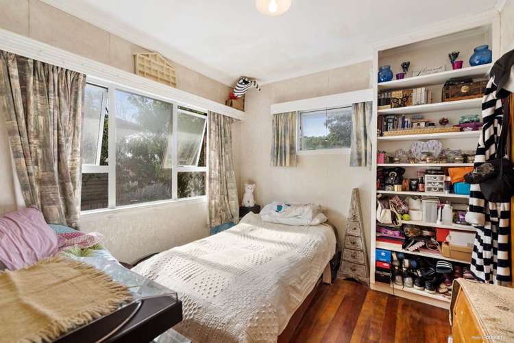 30 Leonard Road Mount Wellington_13