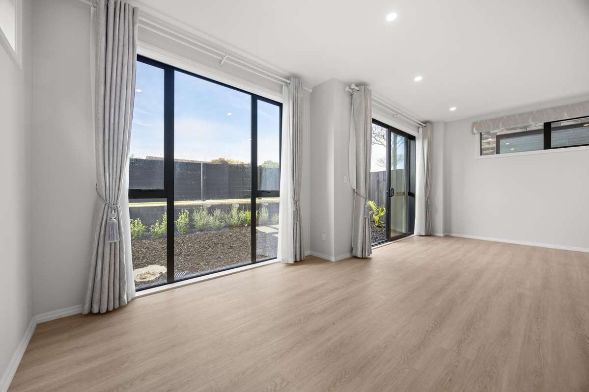 151A Prince Regent Drive_3