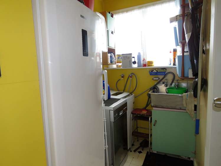 23 Palmerston Street Westport_6