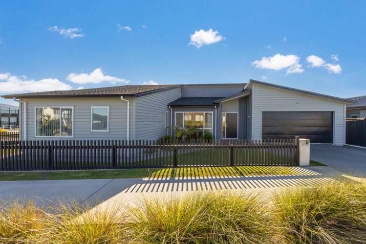 87 Maryvale Road Wainui_23