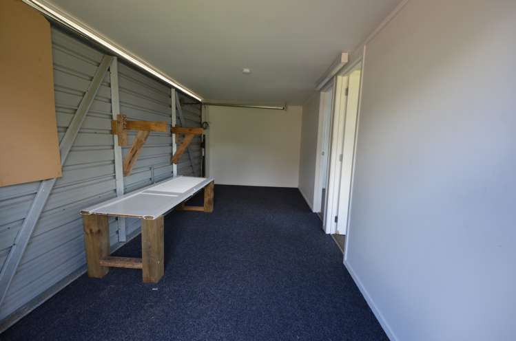 18 Bundena Place Clendon Park_10