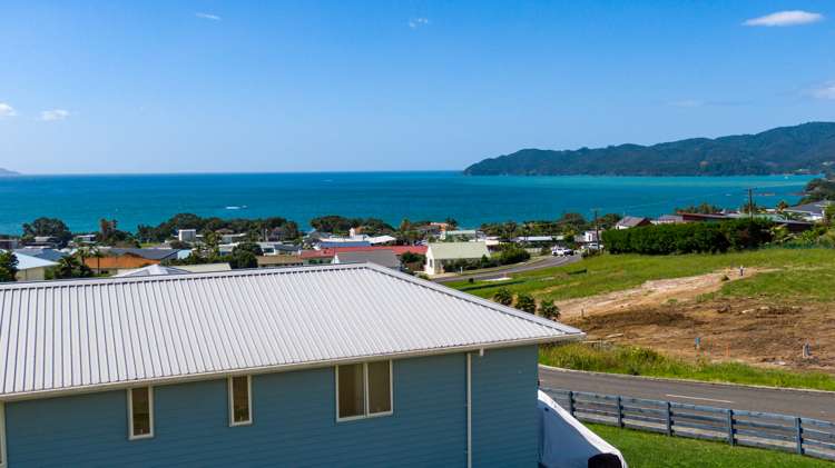 12 Midgard Road Coopers Beach_16