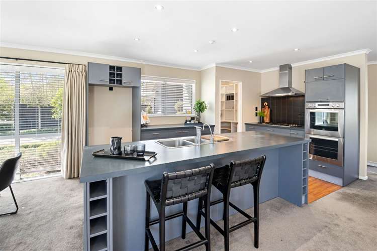 67 O'Neill Avenue Northwood_6