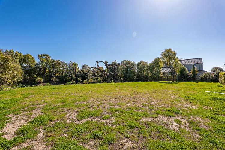 43 Knowles Street St Albans_8