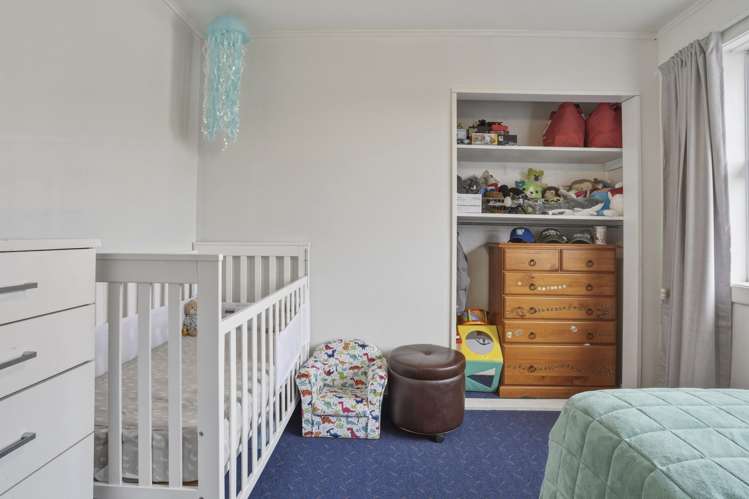16 George Street Milton_11