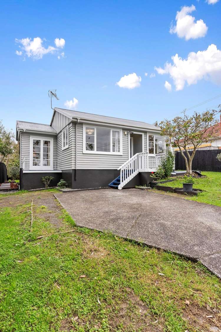 109 Beach Haven Road Beach Haven_29