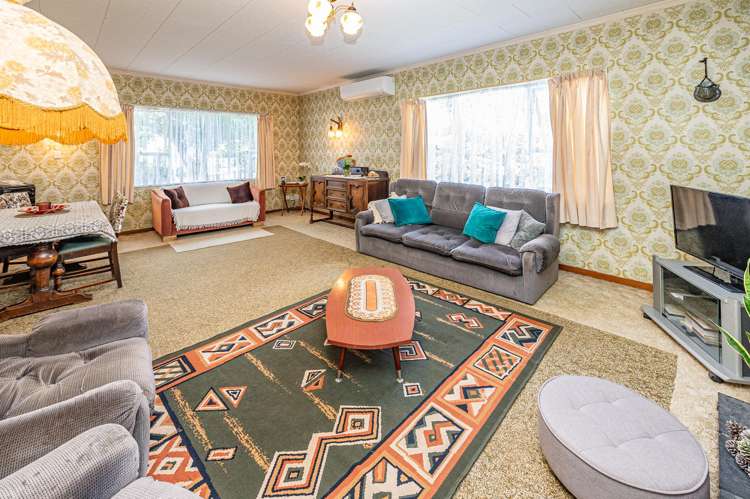 11 Field Street Aramoho_16