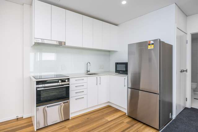 2C/100 Anzac Avenue Auckland Central_2