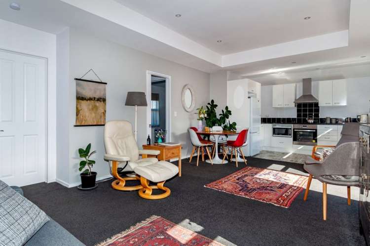 1/31 Veitches Road Casebrook_5