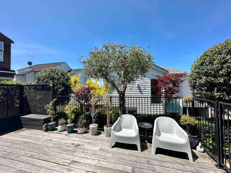 2/88 Coates Avenue Orakei_4