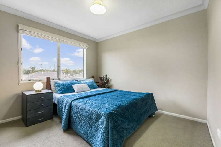 18 Canaandale Drive Flagstaff_23