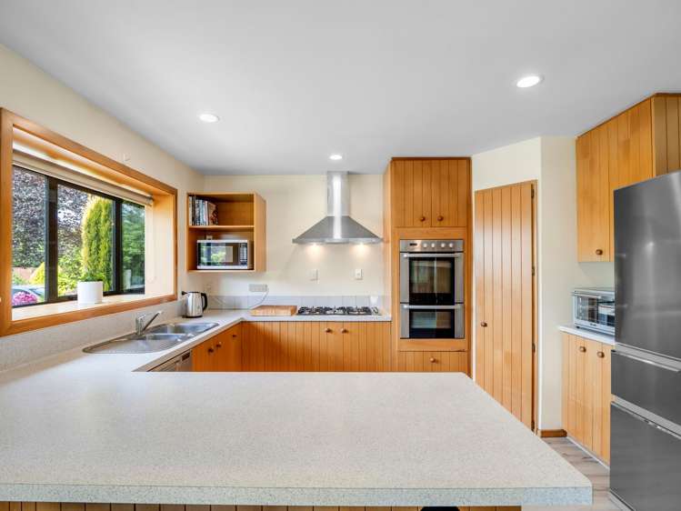 12 Rowanwood Close Halswell_3