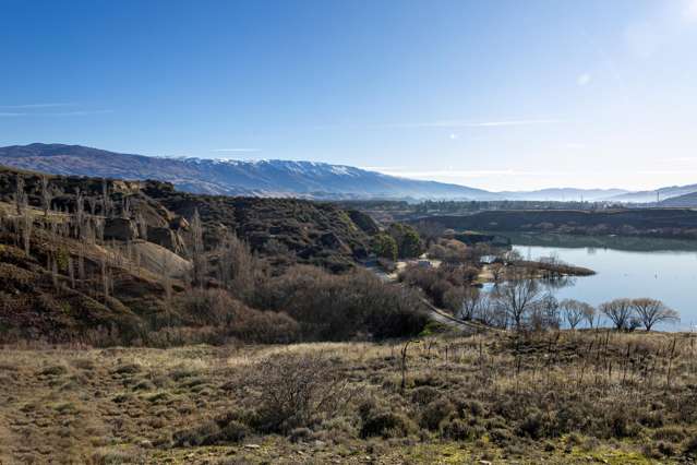 Lot 1 & 2,/100 Cairnmuir Road, Bannockburn Cromwell_3