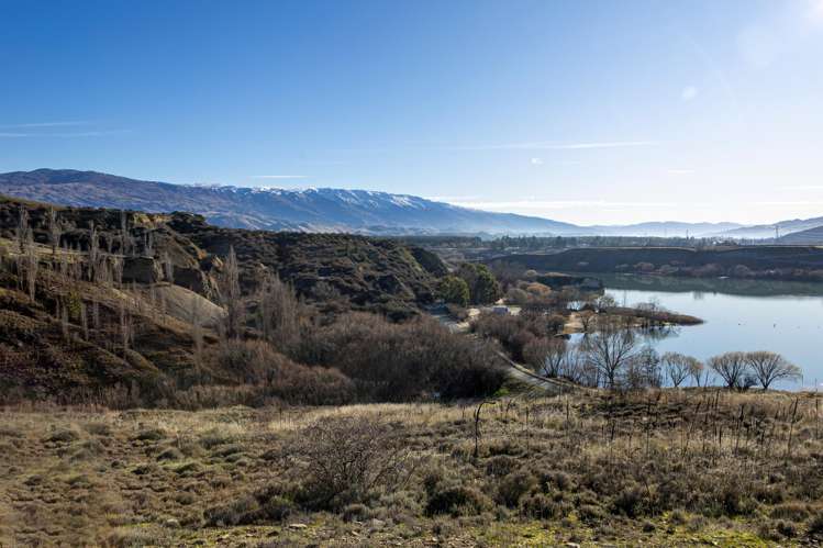 Lot 1 & 2,/100 Cairnmuir Road, Bannockburn_3