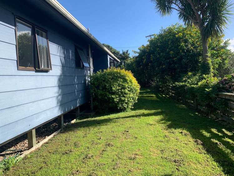 77 Rautawhiri Road Helensville_15