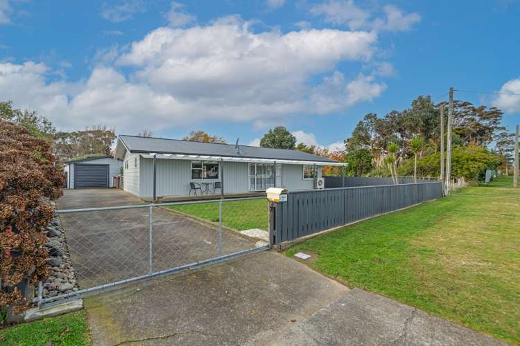 51 Norbiton Road Foxton_17