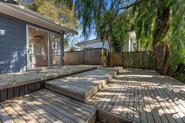 9 Smedley Street Manurewa_8