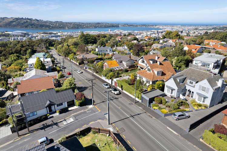 34a Drivers Road Maori Hill_20