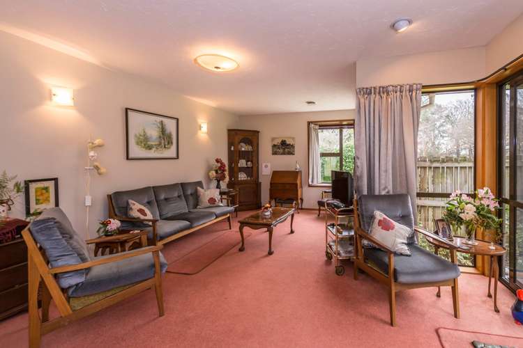 1/14 Kildare Terrace Lincoln_10